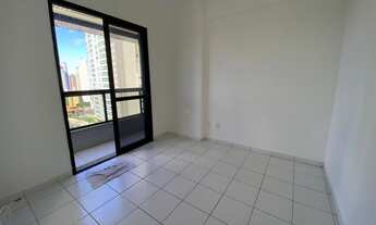 Imagem 7: Apartamento á venda, 2 quartos, 2 varandas, Garibaldi - Salvador/BA