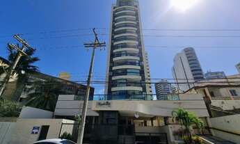 Imagem 4: Apartamento á venda, 1 quarto, 1 banheiro, 1 vaga, Armação - Salvador/BA