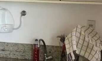 Imagem 4: Apartamento Residencial em Salvador - BA, Armação