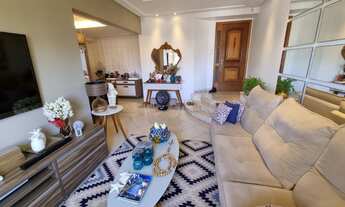 Imagem 4: Cobertura Rio Vermelho