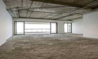 Imagem 2: Apartamento, 4 suítes, gabinete, 451m², Largo da Vitória - Salvador/BA