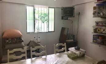 Imagem 5: Casa em Condominio Colina B - Salvador