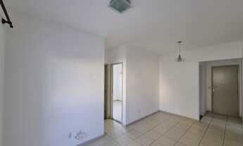 Imagem 7: Apartamento á venda, 2 quartos, 1 banheiro, Imbuí - Salvador/BA