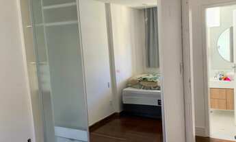 Imagem 5: Apartamento á venda, 3 quartos, 3 banheiros, 1 vaga, Pituba - Salvador/BA