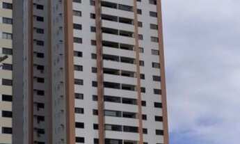 Imagem 2: Cobertura Rio Vermelho