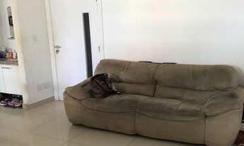 Imagem 2: Apartamento á venda, quarto e sala, Armação - Salvador/BA