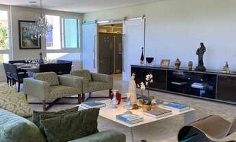 Imagem 5: Casa á venda, 5 suítes, 9 vagas, Piatã - Salvador/BA