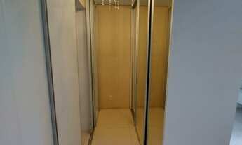 Imagem 4: APARTAMENTO RESIDENCIAL em Salvador - BA, Patamares