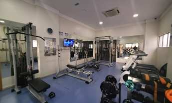 Imagem 7: Apartamento á venda, 2 quartos, 1 suíte, Armação - Salvador/BA