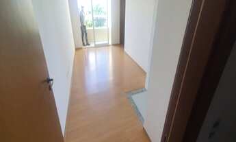 Imagem 6: Apartamento á venda, 2 quartos, 1 vaga, Buraquinho - Salvador/BA