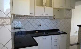 Imagem 7: Apartamento á venda, 3 quartos, 1 vaga, Imbuí - Salvador/BA