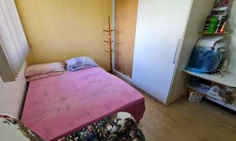 Imagem 4: Casa Duplex á venda, 3 quartos, 1 suíte, Piatã - Salvador/BA