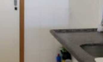 Imagem 5: APARTAMENTO RESIDENCIAL em Salvador - BA, Candeal