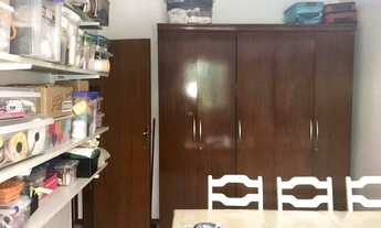 Imagem 6: Casa em Condominio Colina B - Salvador