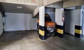 Imagem 3: Cobertura Rio Vermelho