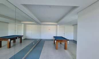 Imagem 4: Apartamento á venda, 1 quartos, 1 vaga, 1 banheiro, Armação - Salvador/BA