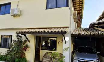 Imagem 7: Casa Duplex á venda, 3 quartos, 1 suíte, Piatã - Salvador/BA