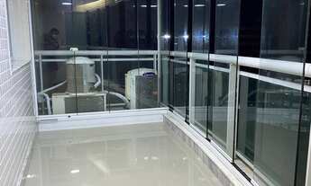 Imagem 3: Apartamento á venda, 2 quartos, 1 suíte, Caminho das Árvores - Salvador/BA