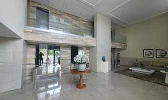 Imagem 3: Apartamento á venda, 2 quartos, 1 suíte, Armação - Salvador/BA