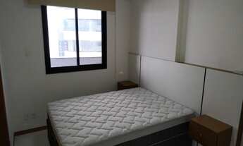 Imagem 7: APARTAMENTO RESIDENCIAL em SALVADOR - BA, CAMINHO DAS ÁRVORES