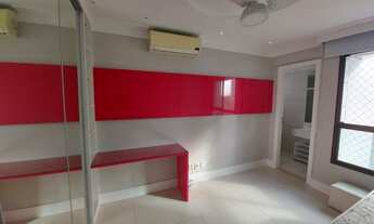 Imagem 3: APARTAMENTO RESIDENCIAL em Salvador - BA, Patamares