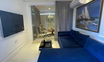 Imagem 5: Linda Casa em Condominio Fechado em IPITANGA