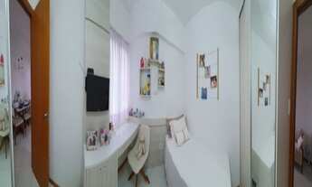 Imagem 3: Apartamento á venda, 2 quartos, 2 vagas, Parque Bela Vista - Salvador/BA