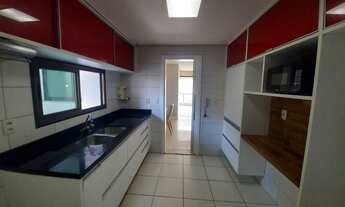 Imagem 5: APARTAMENTO RESIDENCIAL em Salvador - BA, Patamares