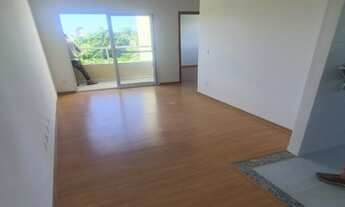 Imagem 4: Apartamento á venda, 2 quartos, 1 vaga, Buraquinho - Salvador/BA
