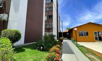 Imagem 5: Apartamento á venda, 3 quartos, suíte, Caji - Lauro de Freitas