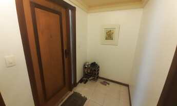 Imagem 5: Apartamento Residencial em Salvador - BA, Pituba