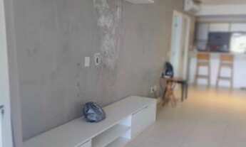 Imagem 3: Apartamento á venda, 1 quarto, 2 banheiros, Ondina - Salvador/BA