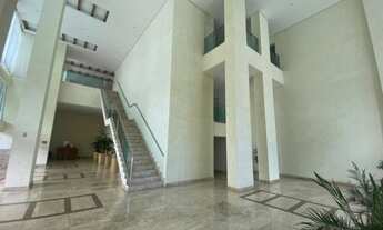 Imagem 4: Apartamento á venda, 1 quarto, 1 banheiro, Caminho das Árvores - Salvador/BA