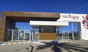 Imagem: Lote á venda, 202m², Abrantes, Camaçari/BA