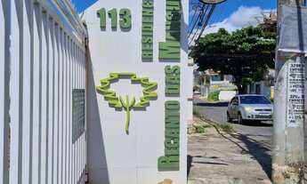 Imagem 3: Casa de 4 quartos com piscina Privativa em Lauro de Freitas