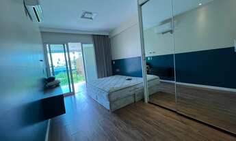 Imagem 4: Apartamento á venda, 1 quarto, 1 suíte, Barra - Salvador/BA