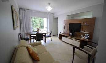 Imagem: APARTAMENTO RESIDENCIAL em Salvador - BA