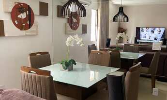 Imagem 1: Apartamento á venda, 3 quartos, suíte, Caji - Lauro de Freitas