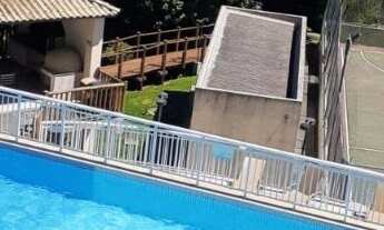 Imagem 6: APARTAMENTO RESIDENCIAL em Salvador - BA, Parque Bela Vista