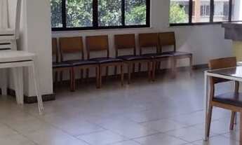 Imagem 3: APARTAMENTO RESIDENCIAL em Salvador - BA, Candeal