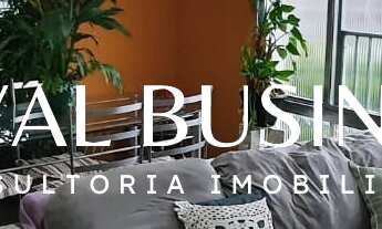 Imagem: APARTAMENTO RESIDENCIAL em SANTOS - SP