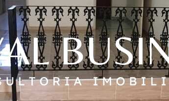 Imagem: Apartamento em Santos com dois quartos e