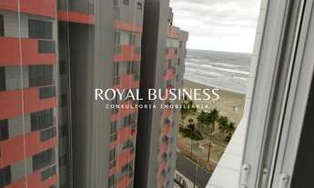 Imagem 2: APARTAMENTO RESIDENCIAL em PRAIA GRANDE - SP, MIRIM