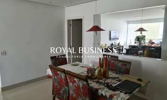 Imagem 2: APARTAMENTO RESIDENCIAL em GUARUJÁ - SP, PITANGUEIRAS