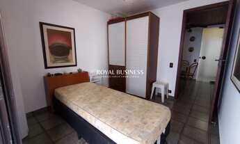 Imagem 7: APARTAMENTO RESIDENCIAL em GUARUJÁ - SP, PARQUE ENSEADA