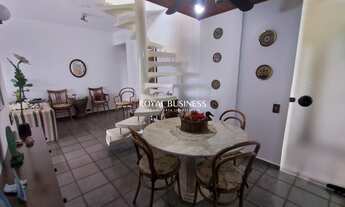 Imagem 6: APARTAMENTO RESIDENCIAL em GUARUJÁ - SP, PARQUE ENSEADA