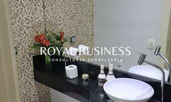 Imagem 6: APARTAMENTO RESIDENCIAL em GUARUJÁ - SP, PITANGUEIRAS