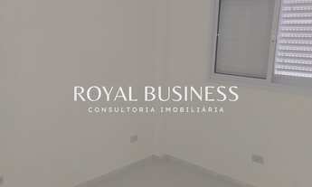 Imagem 5: APARTAMENTO RESIDENCIAL em PRAIA GRANDE - SP, MIRIM