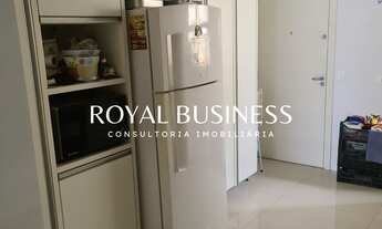 Imagem 4: APARTAMENTO RESIDENCIAL em GUARUJÁ - SP, PITANGUEIRAS