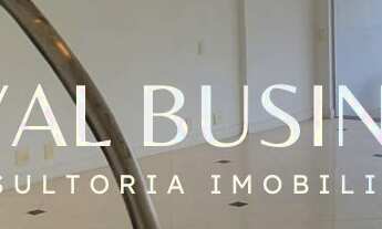 Imagem 6: APARTAMENTO RESIDENCIAL em GUARUJÁ - SP, PARQUE ENSEADA